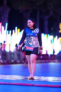 BIB: 
                            <button type="button" onclick="openModal(23440720)" class="btn btn-primary btn-sm float-right btn-popup" data-toggle="modal" data-target=".modal-high-quality">
                        <i class="fas fa-shopping-cart"></i> Add to Cart
                    </button>
                                            <button type="button" onclick="isThisMe(23440720, true)" class="btn btn-success btn-sm float-right btn-popup btn-isme hidden" data-toggle="tooltip" data-placement="bottom" title="นี่คือรูปของคุณใช่ไหม คลิกที่นี่เพื่อเอาเข้าอัลบั้ม">
                        <i class="fas fa-plus"></i> Add to album
                    </button>
                    <button type="button" onclick="isThisMe(23440720, false)" class="btn btn-warning btn-sm float-right btn-popup btn-isnotme hidden">
                        <i class="fas fa-ban"></i> Remove from album
                    </button>